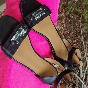 Womens Marc by Marc Jacobs